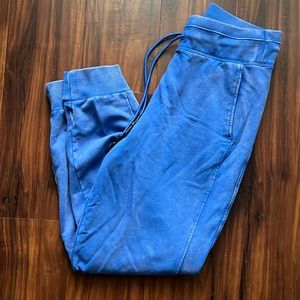 Joy Lab Joggers
